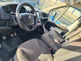 Citroen Jumper 2.0 HDI 130�.�. L3H2  | Mobile.bg � ����� ������ 10