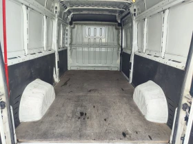 Citroen Jumper 2.0 HDI 130�.�. L3H2  | Mobile.bg � ����� ������ 7