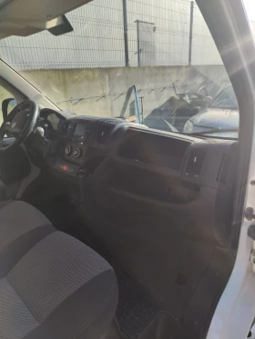 Citroen Jumper 2.0 HDI 130.. L3H2  | Mobile.bg    12