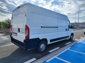 Citroen Jumper 2.0 HDI 130�.�. L3H2  | Mobile.bg � ����� ������ 5