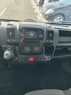 Citroen Jumper 2.0 HDI 130�.�. L3H2  | Mobile.bg � ����� ������ 12