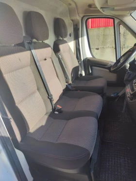 Citroen Jumper 2.0 HDI 130.. L3H2  | Mobile.bg    11