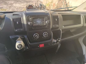 Citroen Jumper 2.0 HDI 130.. L3H2  | Mobile.bg    10