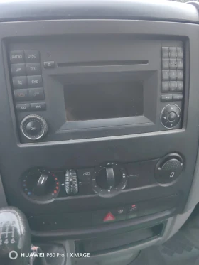 Mercedes-Benz 313 BLUETEC/6./ | Mobile.bg    11