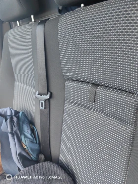 Mercedes-Benz 313 BLUETEC/6./ | Mobile.bg    13