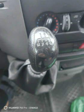 Mercedes-Benz 313 BLUETEC/6./ | Mobile.bg    12