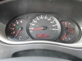 Renault Master �������� THERMO KING | Mobile.bg � ����� ������ 9