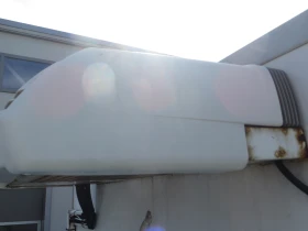 Renault Master �������� THERMO KING | Mobile.bg � ����� ������ 14