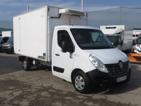 Renault Master �������� THERMO KING | Mobile.bg � ����� ������ 6