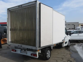 Renault Master �������� THERMO KING | Mobile.bg � ����� ������ 13