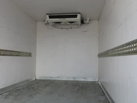 Renault Master �������� THERMO KING | Mobile.bg � ����� ������ 12