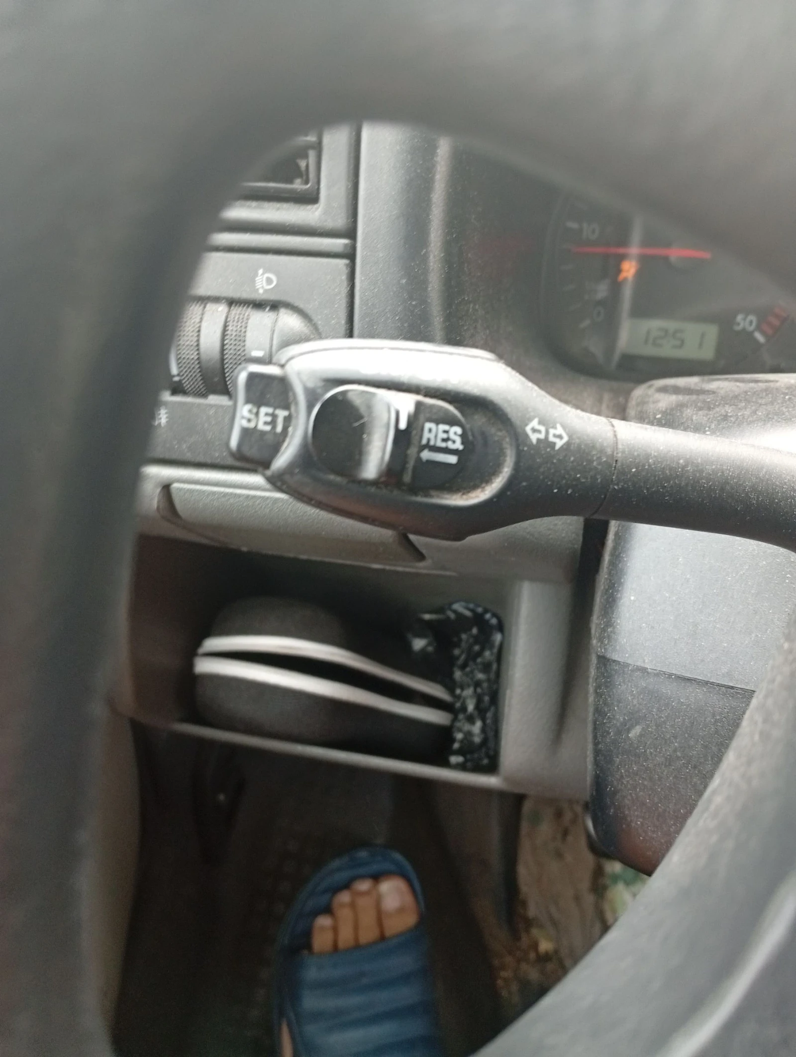 VW T4 | Mobile.bg   13