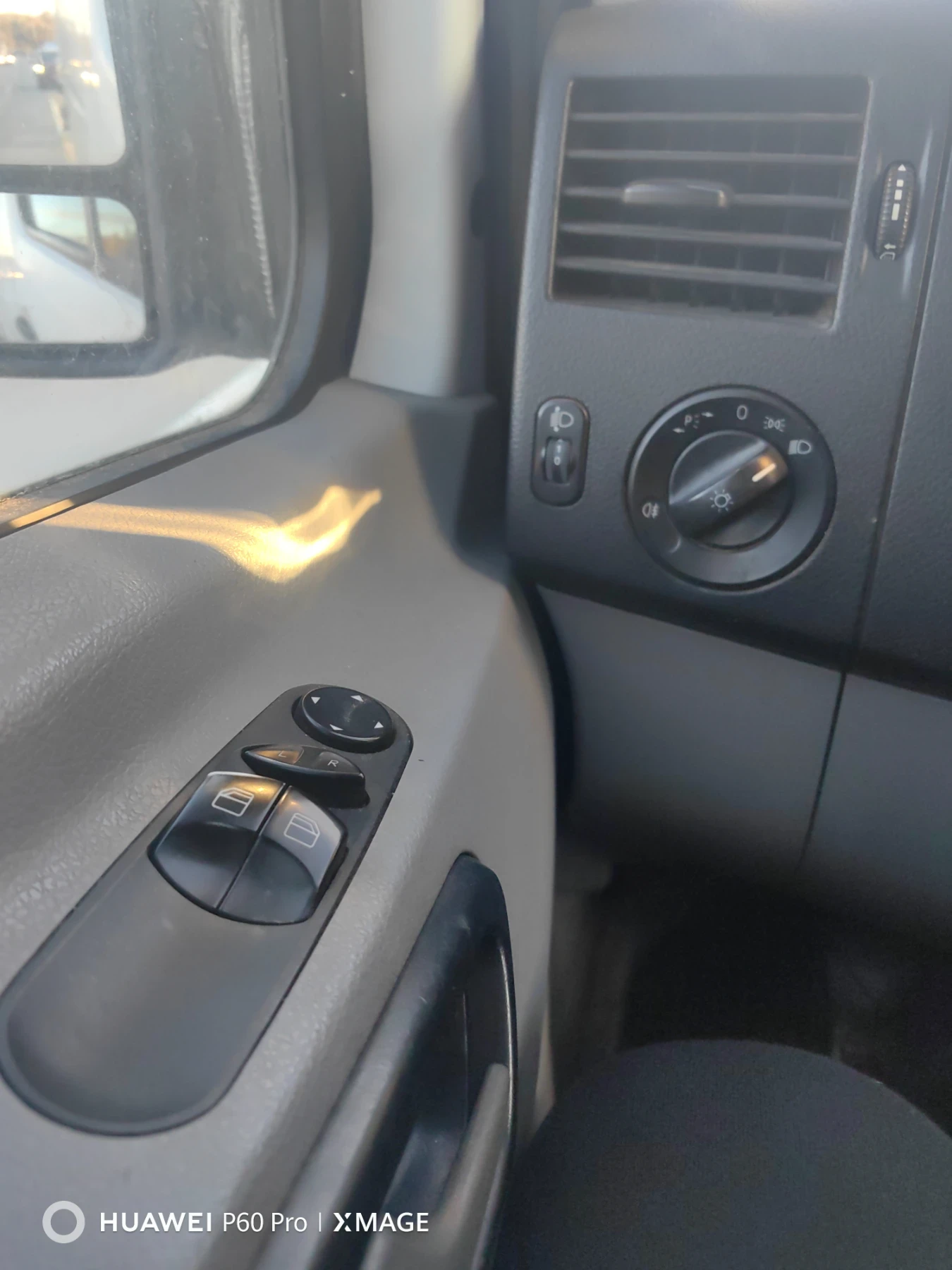 Mercedes-Benz 313 BLUETEC/6ск./ТЕГЛИЧ - изображение 10