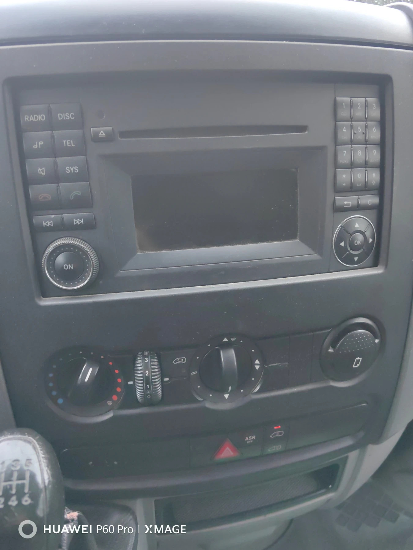 Mercedes-Benz 313 BLUETEC/6./ | Mobile.bg   11