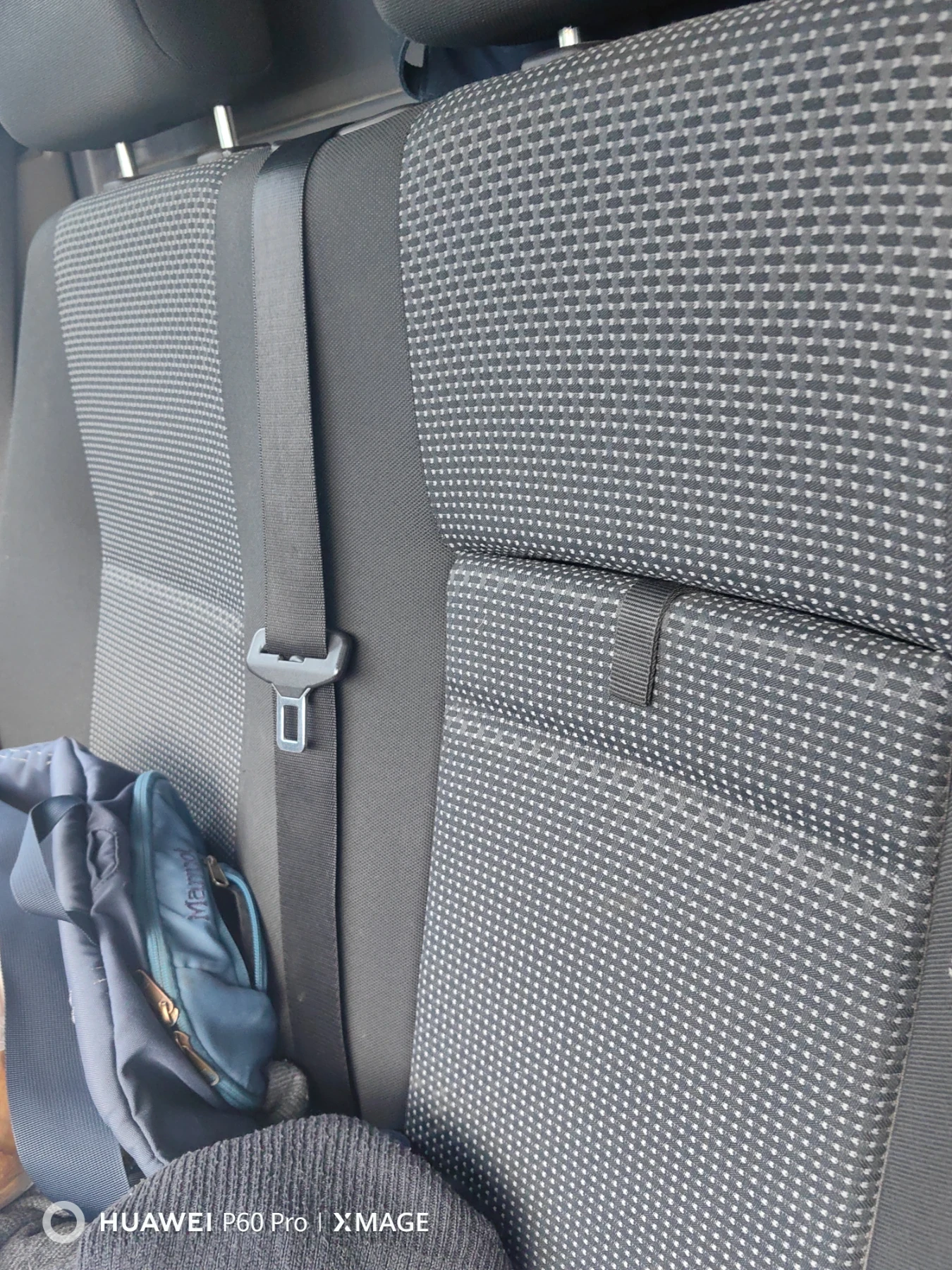 Mercedes-Benz 313 BLUETEC/6./ | Mobile.bg   13