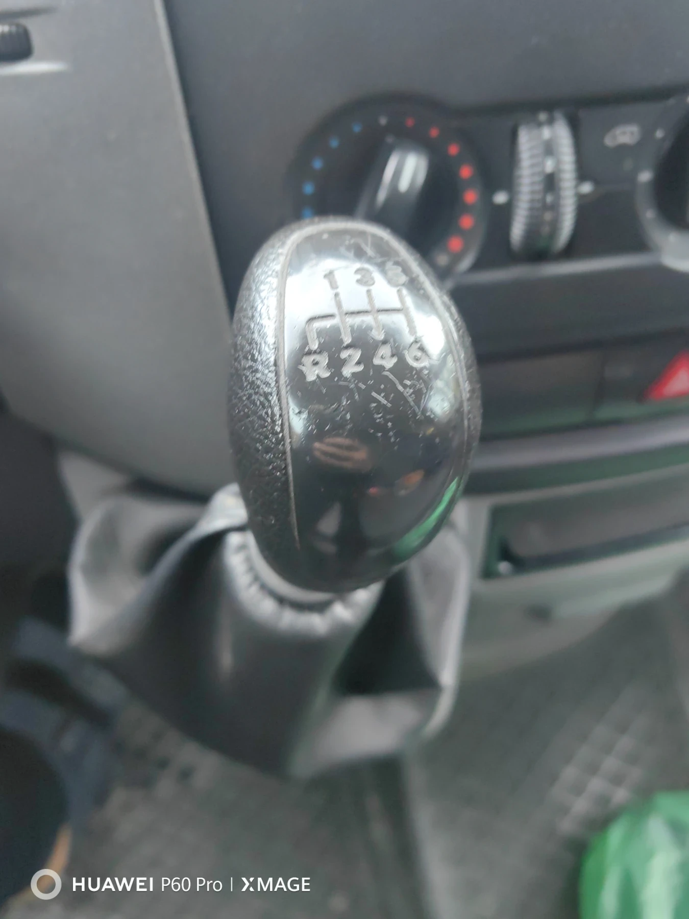 Mercedes-Benz 313 BLUETEC/6./ | Mobile.bg   12