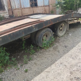 Mercedes-Benz 709 Пътна помощ, снимка 2