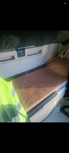 Man 14 500 | Mobile.bg    6