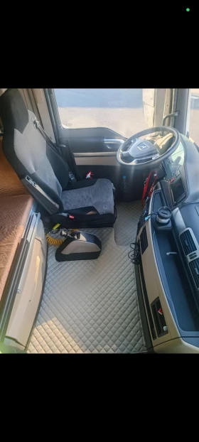 Man 14 500 | Mobile.bg    5