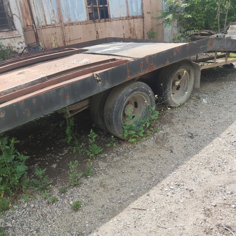 Mercedes-Benz 709 Пътна помощ, снимка 2 - Камиони - 52631041