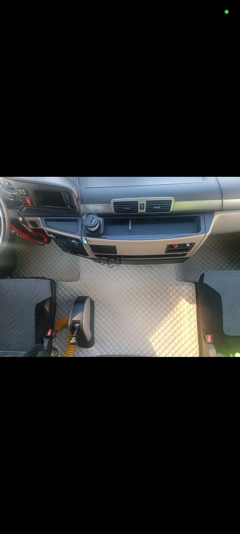 Man 14 500 | Mobile.bg   7