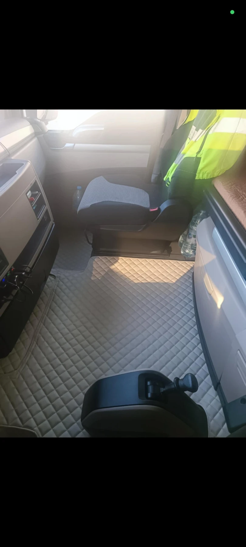 Man 14 500 | Mobile.bg   4