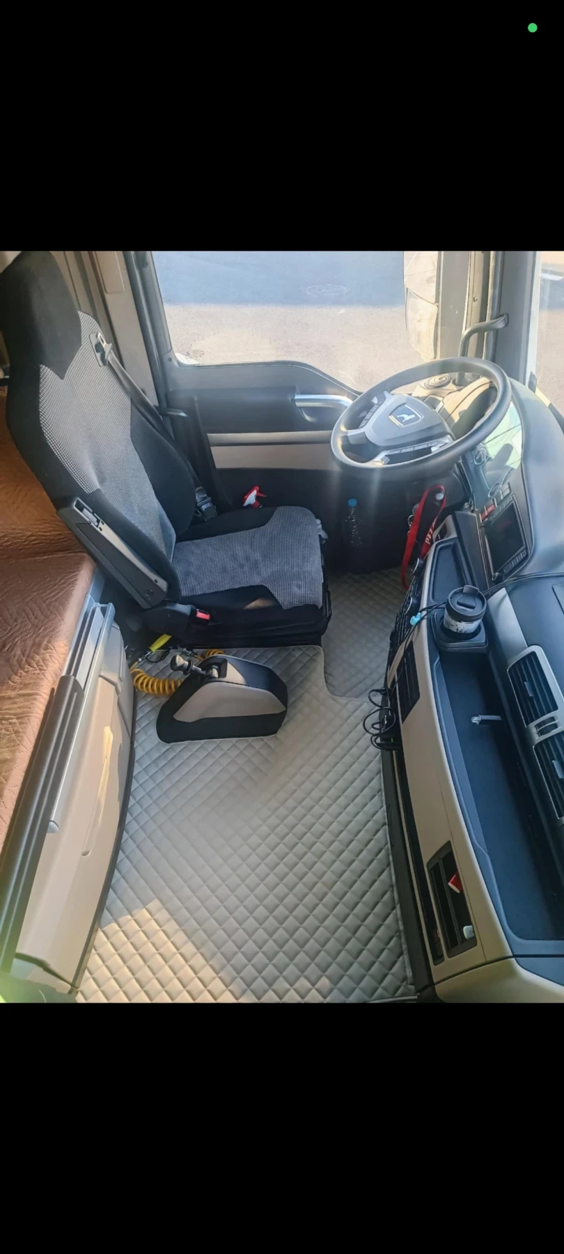 Man 14 500 | Mobile.bg   5