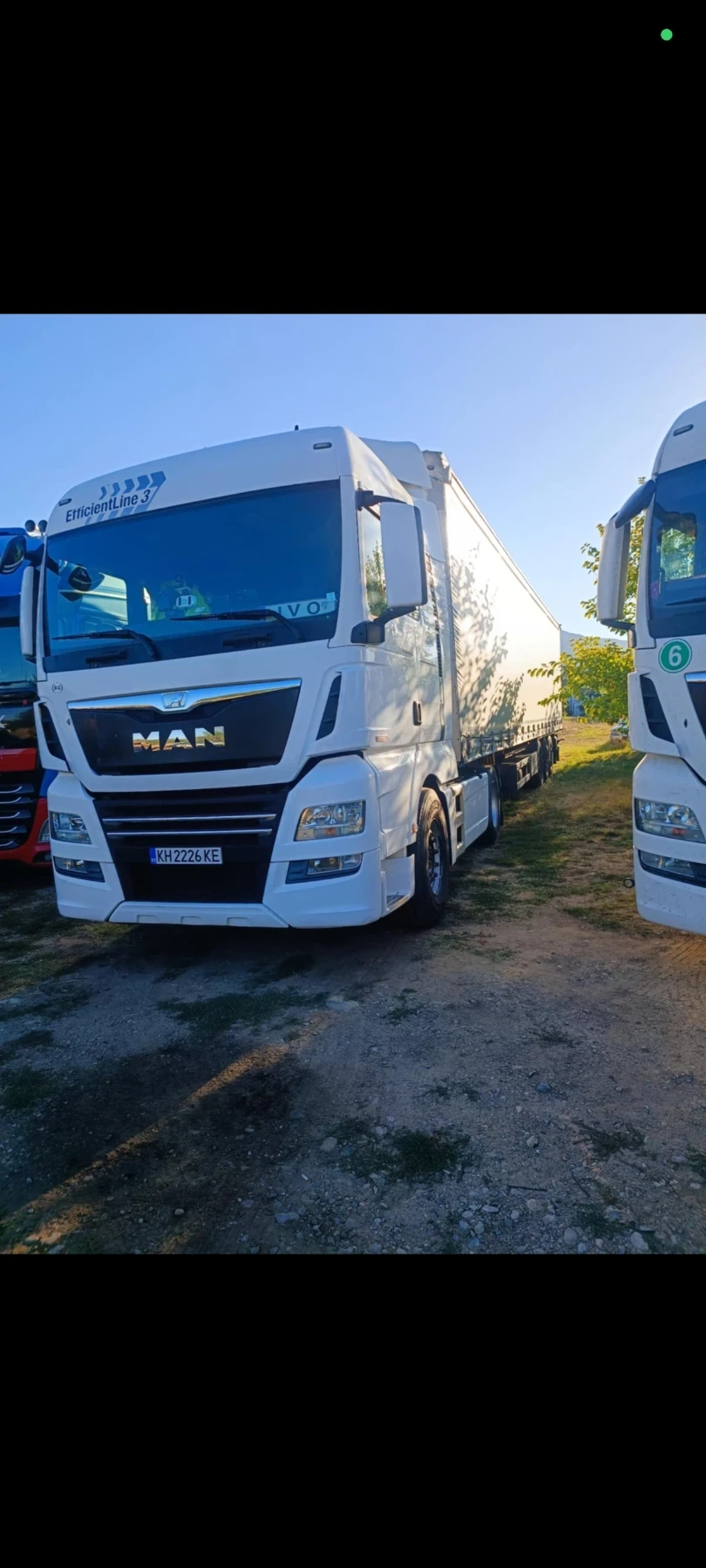 Man 14 500 | Mobile.bg   1