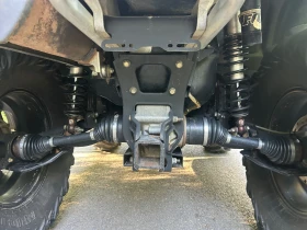 Can-Am Outlander, снимка 5