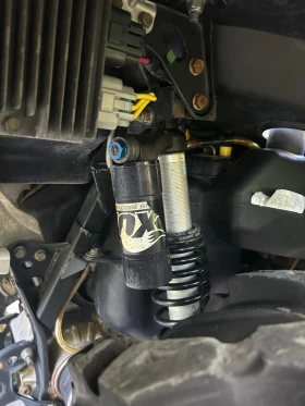 Can-Am Outlander, снимка 6