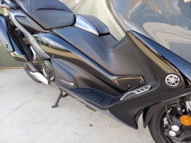 Yamaha T-max 560  Tech max , снимка 4