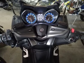 Yamaha T-max 560  Tech max , снимка 10