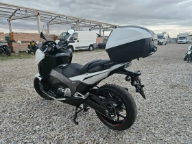 Honda Integra 2020   | Mobile.bg    4