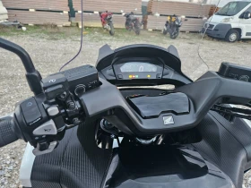 Honda Integra 2020   | Mobile.bg    7