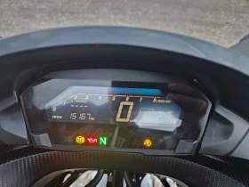 Honda Integra 2020   | Mobile.bg    8