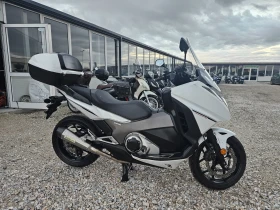 Honda Integra 2020   | Mobile.bg    6