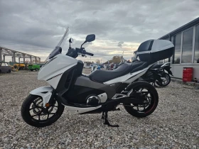 Honda Integra 2020   | Mobile.bg    3