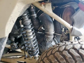Обява за продажба на Can-Am Maverick X3 X Rc 64 Turbo Rr ~38 000 лв. - изображение 10