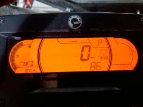 Обява за продажба на Can-Am Maverick X3 X Rc 64 Turbo Rr ~38 000 лв. - изображение 8