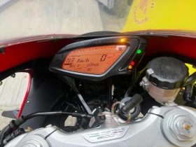 MV Agusta F3 800 | Auto.bg — изображение 14