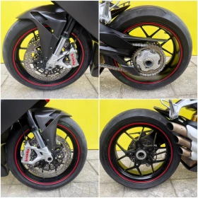 MV Agusta F3 800 | Auto.bg — изображение 15