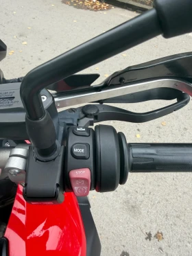 BMW F 850 GS Swiss | Mobile.bg � ����� ������ 16