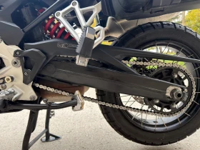 BMW F 850 GS Swiss | Mobile.bg � ����� ������ 13