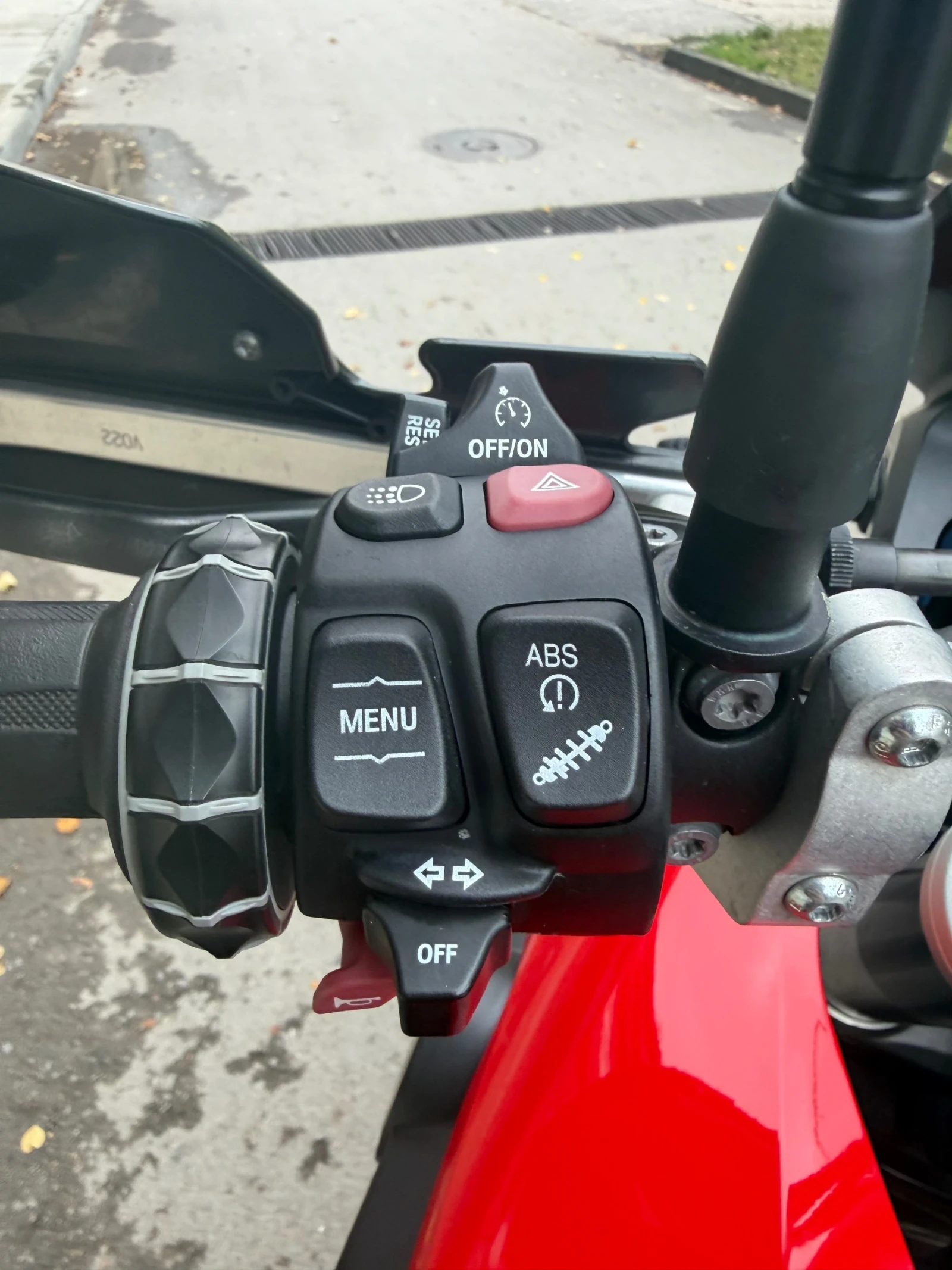 BMW F 850 GS Swiss | Mobile.bg � ����������� 15