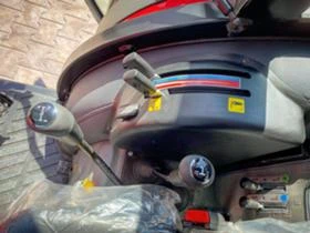 Трактор Друга марка BASAK 2080 BB (НОВ), снимка 14