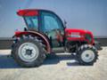 Трактор Друга марка BASAK 2080 BB (НОВ), снимка 10 - Селскостопанска техника - 44048683