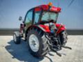 Трактор Друга марка BASAK 2080 BB (НОВ), снимка 6 - Селскостопанска техника - 44048683