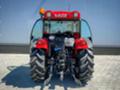 Трактор Друга марка BASAK 2080 BB (НОВ), снимка 8 - Селскостопанска техника - 44048683