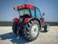 Трактор Друга марка BASAK 2080 BB (НОВ), снимка 9 - Селскостопанска техника - 45840794