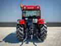 Трактор Друга марка BASAK 2080 BB (НОВ), снимка 7 - Селскостопанска техника - 44048683